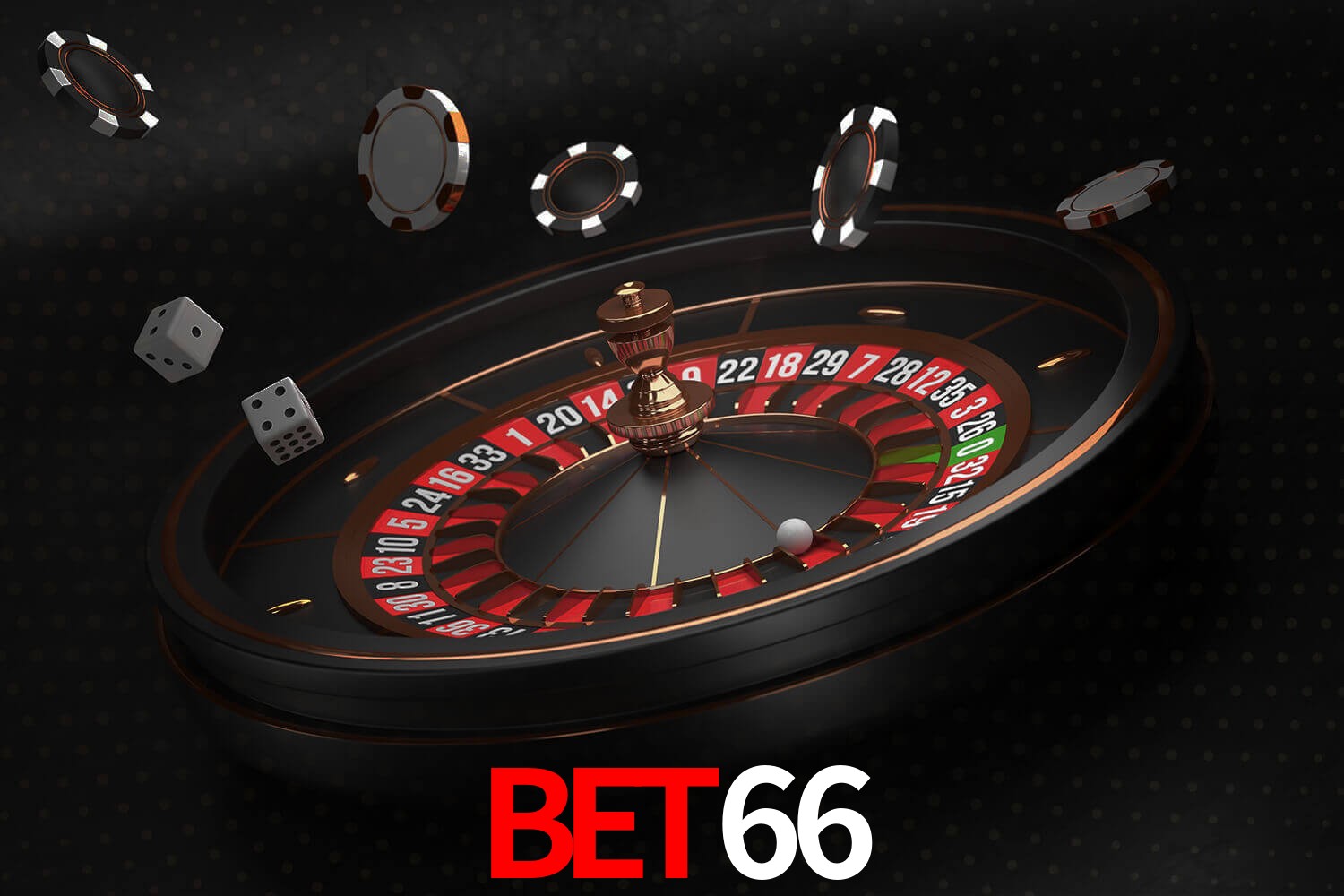 bet66: Seu Cassino Premiado com Pagamentos Rápidos