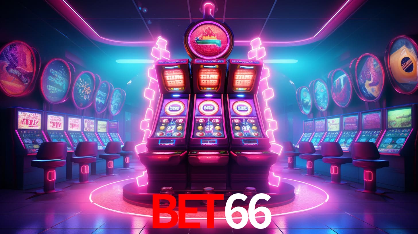 bet66 login