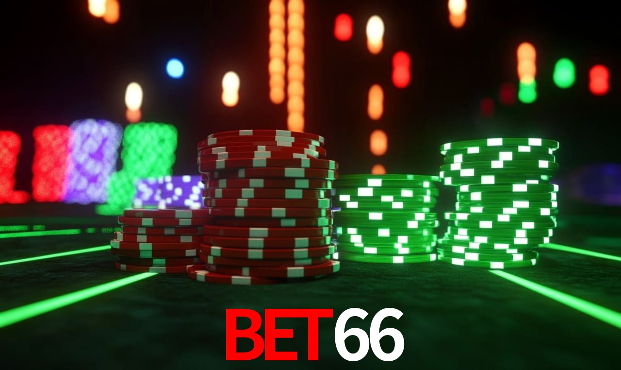 Statistics bet66