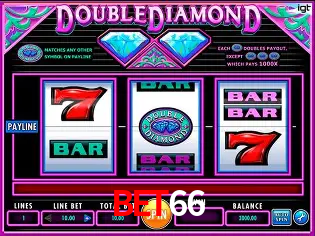 Desvendando o Mundo dos Jogos Virtuais na bet66