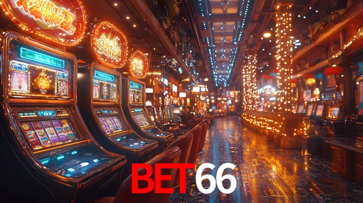 bet66 - Cassino On-line Campeão - bet66.com