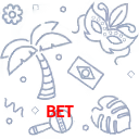 Inovações de Jogos na bet66: O Futuro das Experiências Interativas