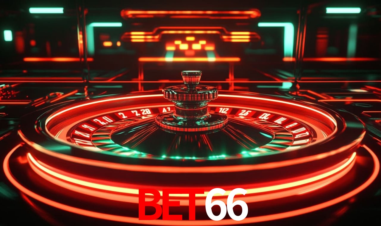 Apostas Esportivas na bet66: Um Guia Completo