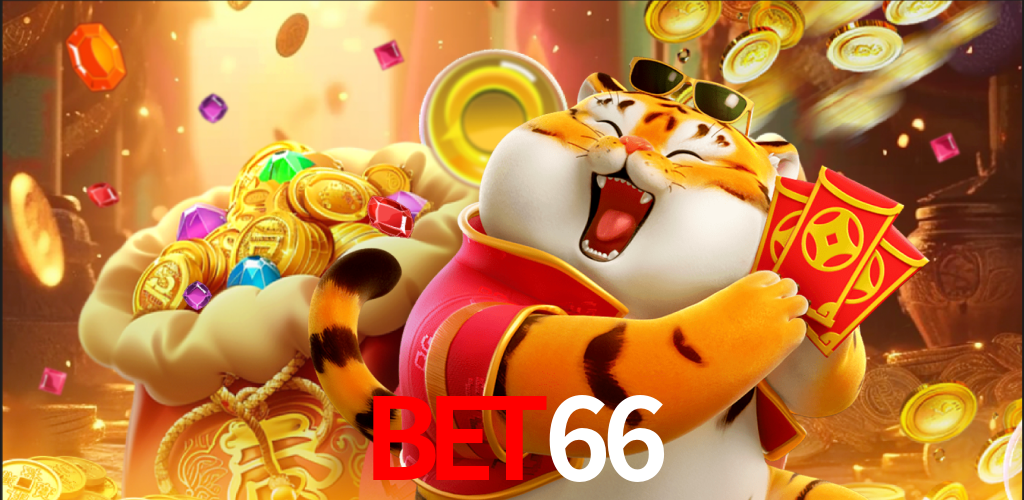 bet66
