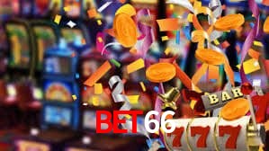 bet66.com