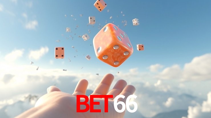 Aviator Game bet66