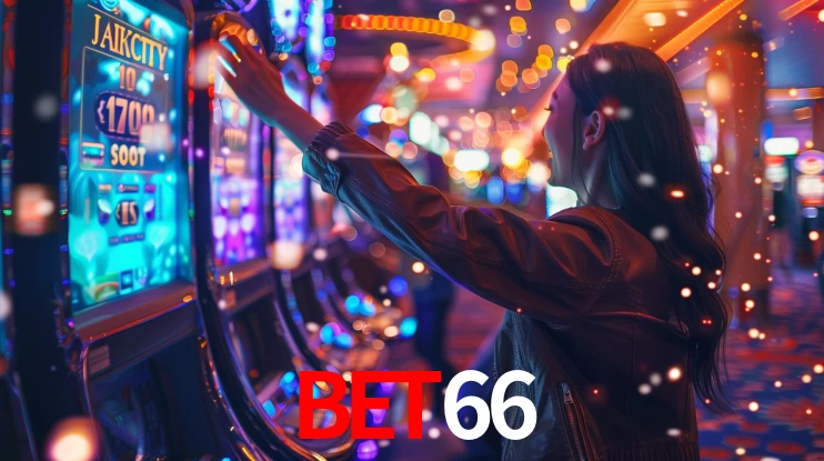 bet66,bet66.com