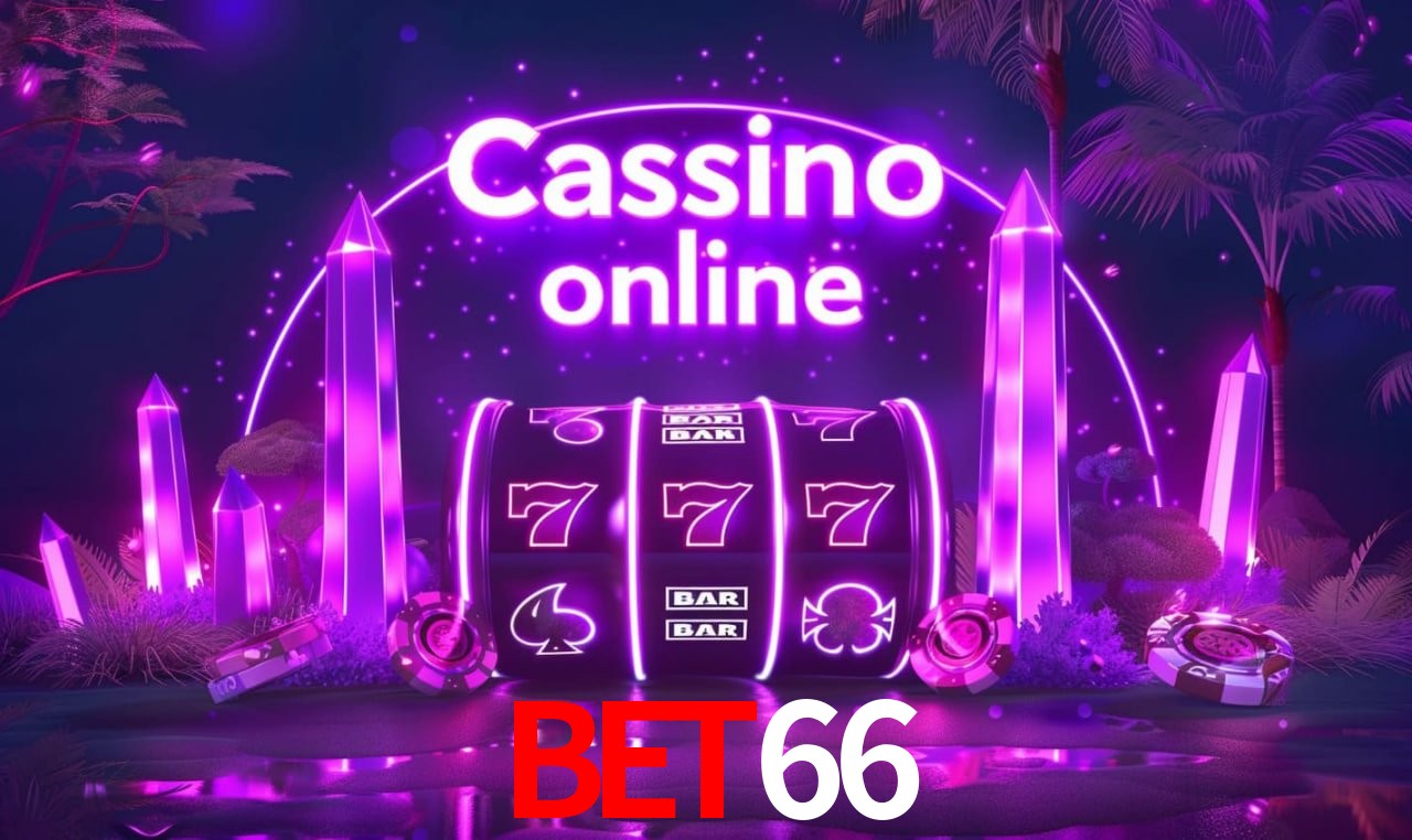 Secure Login bet66
