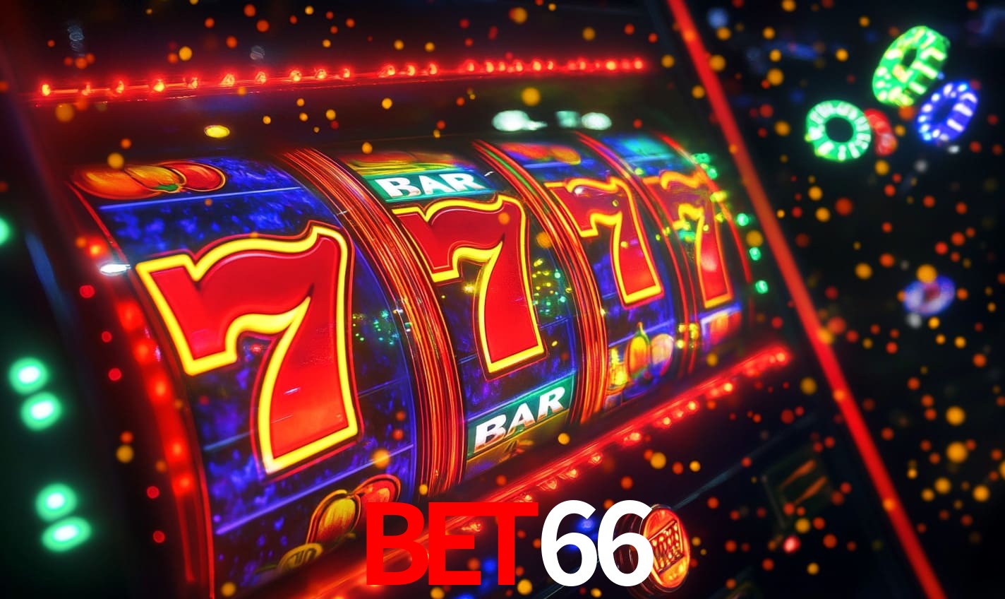 bet66