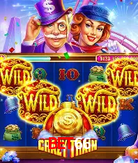 Descubra o Mundo do Cassino Online com bet66