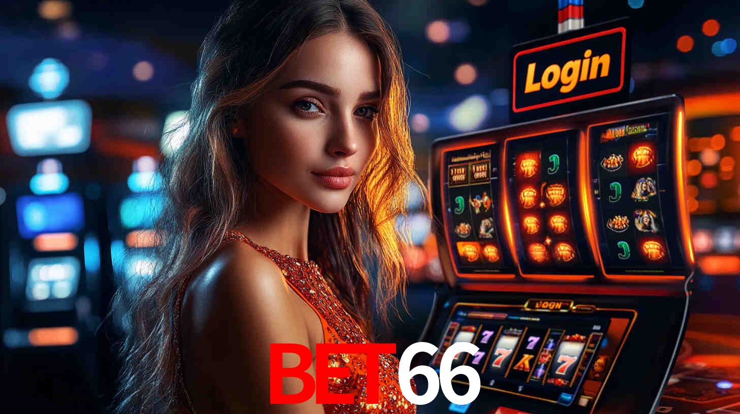 bet66