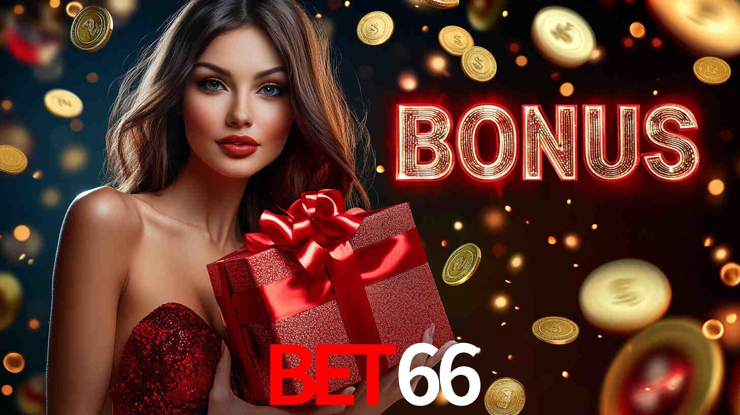 Inovações de Jogos na bet66: O Futuro das Experiências Interativas