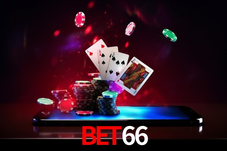 Game Statistics bet66