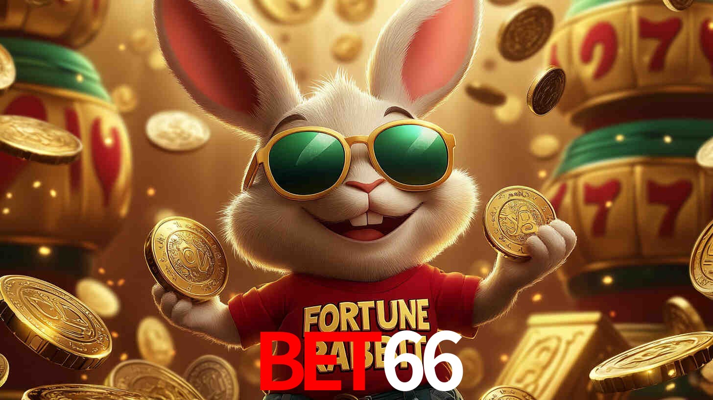 bet66.com