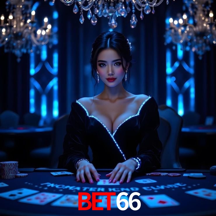 Slot Games bet66