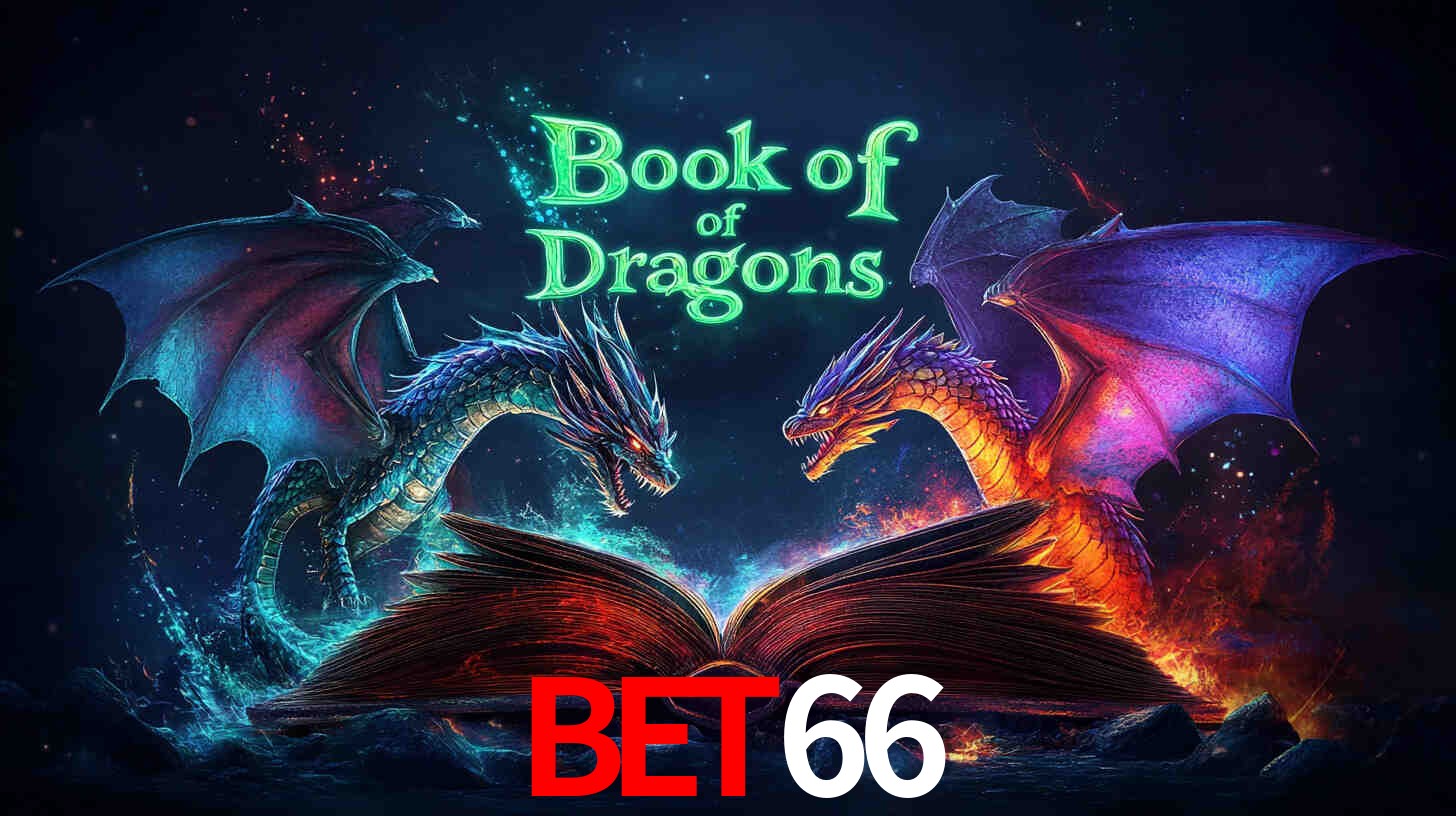 A Revolução dos Aplicativos de Jogos no bet66
