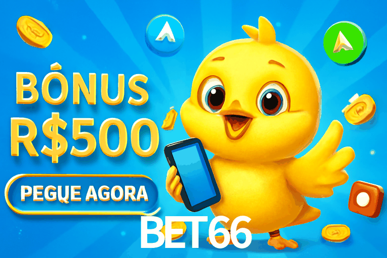 Account Benefits bet66