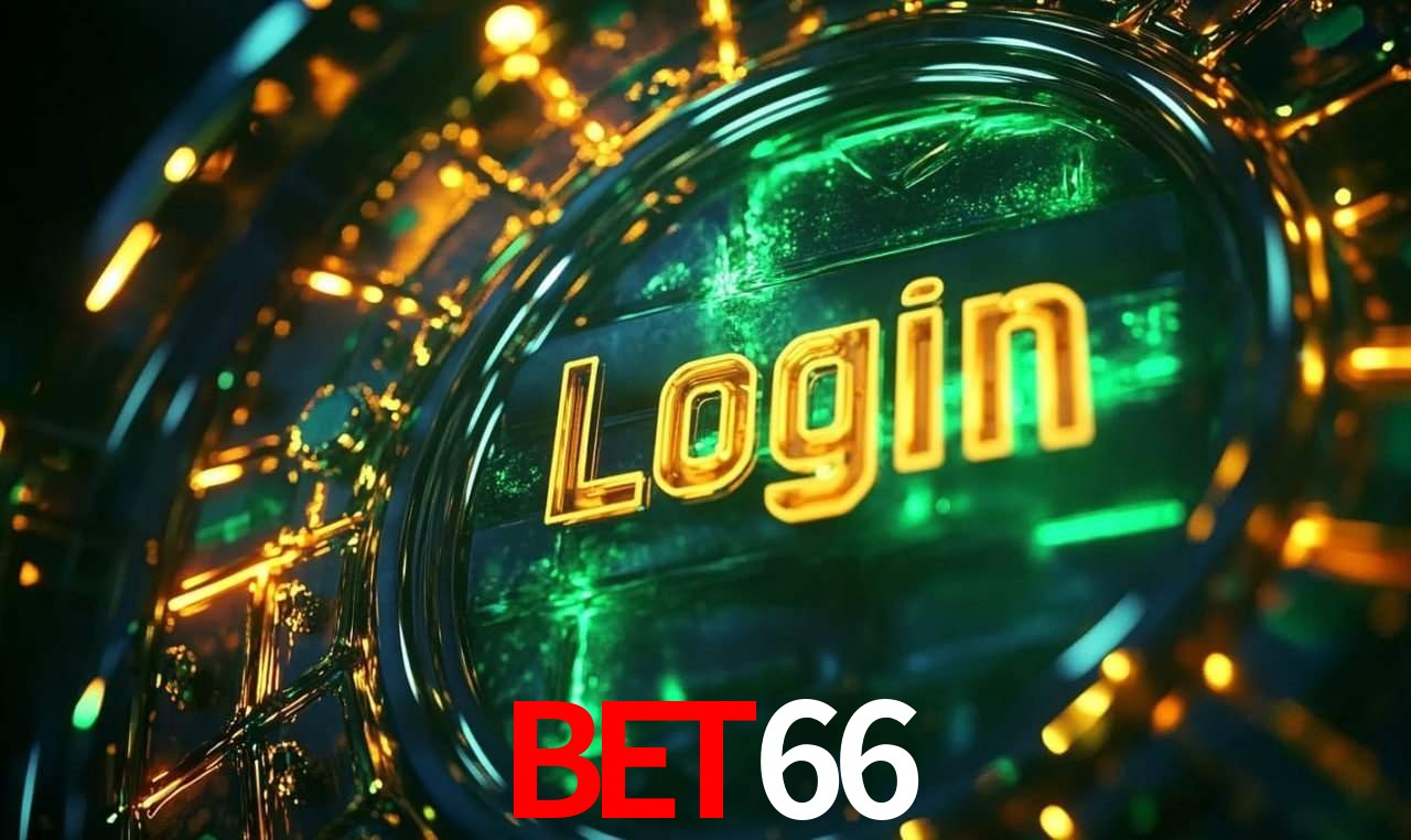 Premium Interface bet66