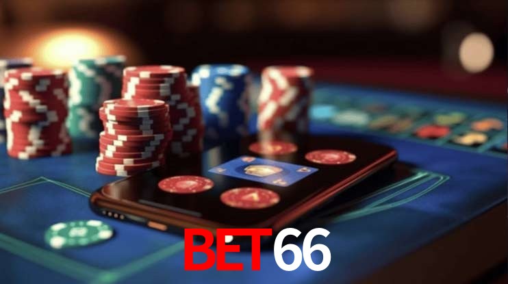 Games Directory bet66