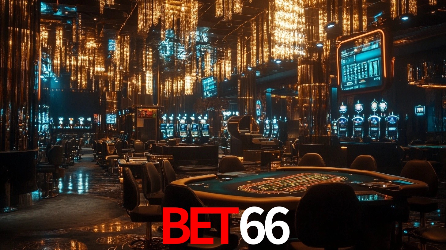 bet66.com