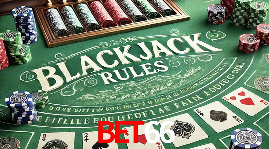 Games Directory bet66
