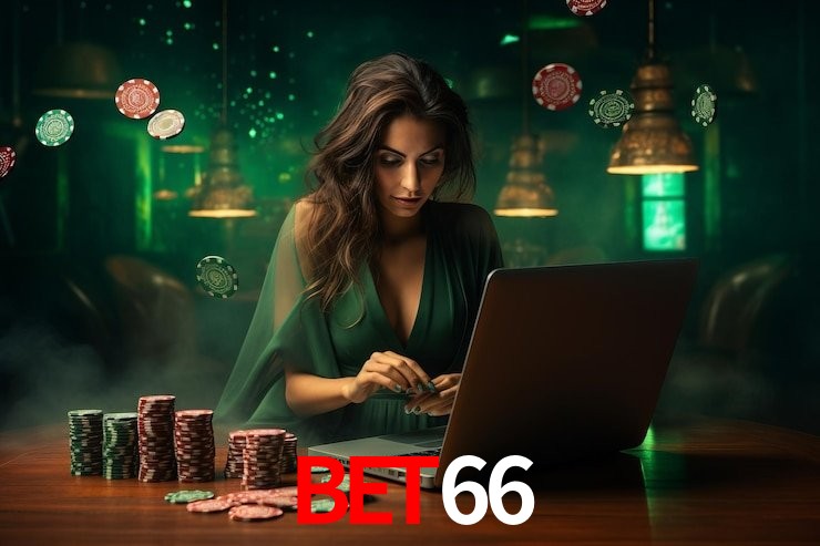 Instant EasyPaisa bet66