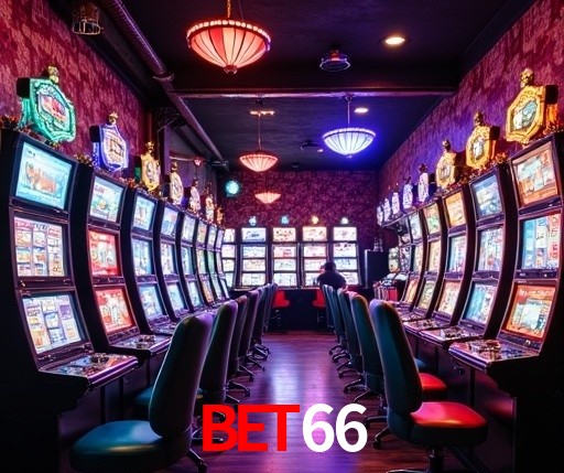 Weekend Specials bet66