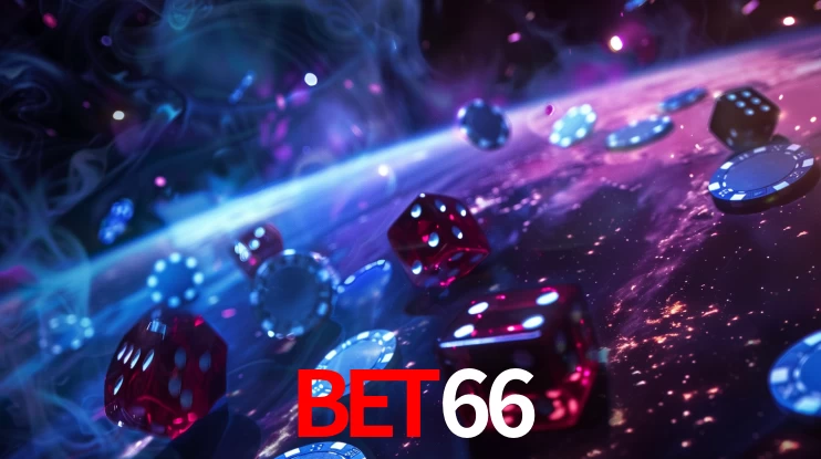 Slot Games bet66