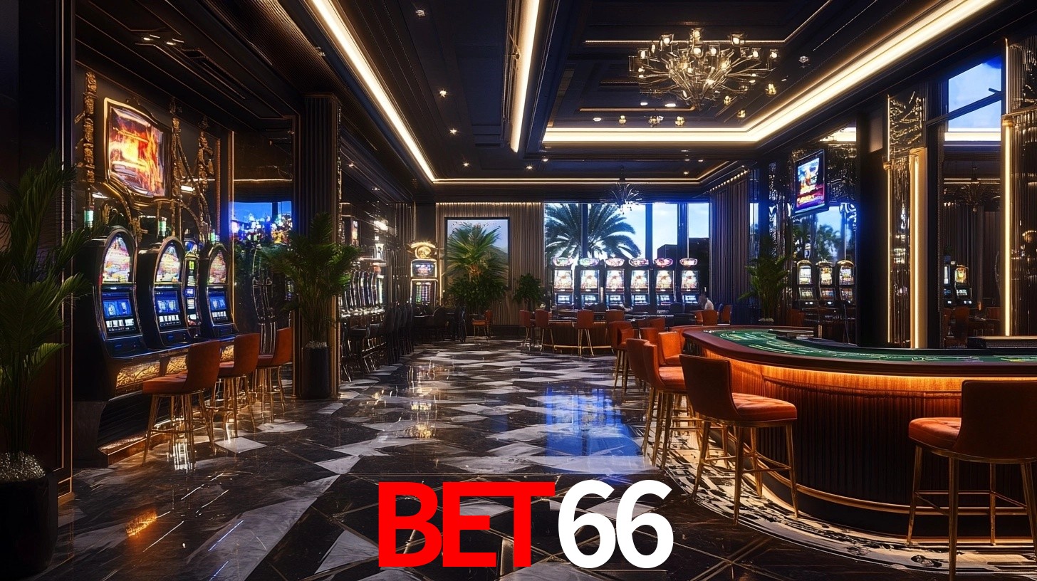 Tournaments bet66
