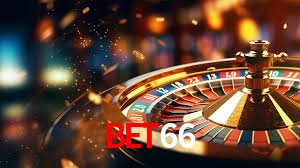 API Integration bet66