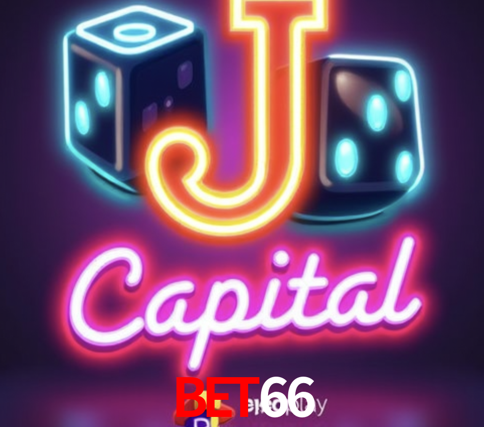 Responsive Design bet66