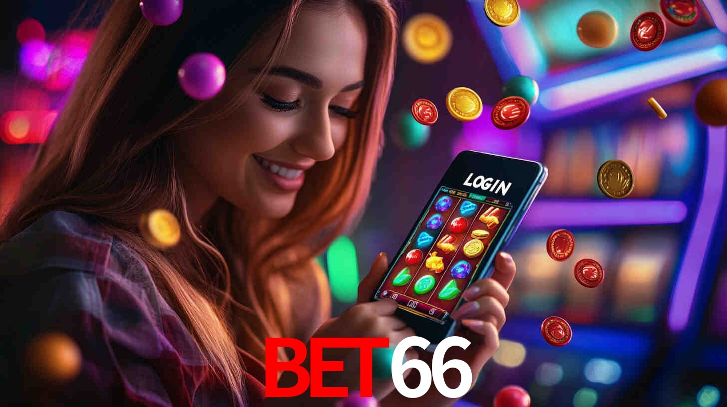 bet66.com