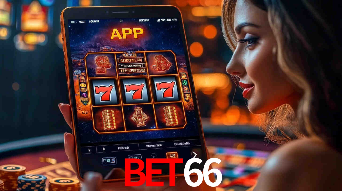 bet66,bet66.com