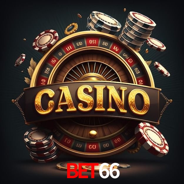 Exclusive Games bet66