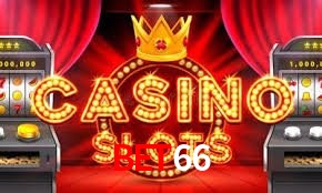 Bonus Features bet66