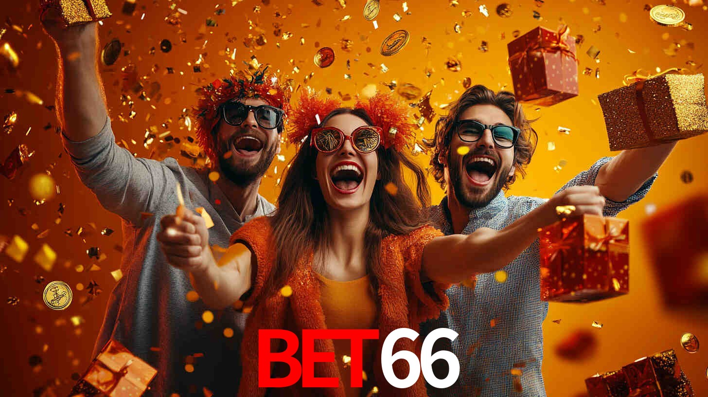 bet66: Jogue Crash e Experimente Alta Recompensa Instantânea