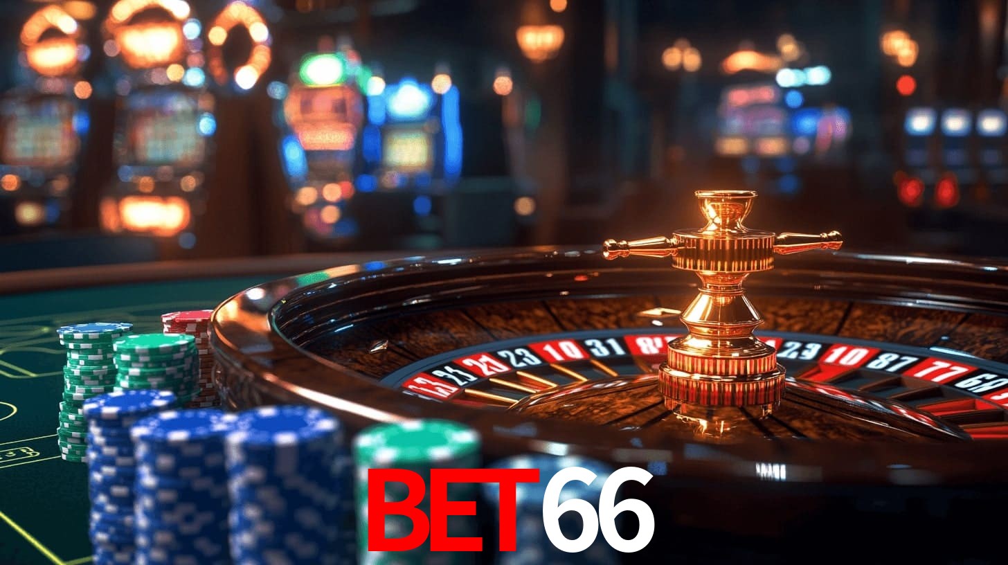 bet66.com