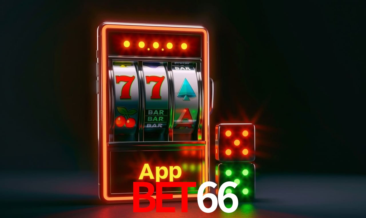 Player Reviews bet66