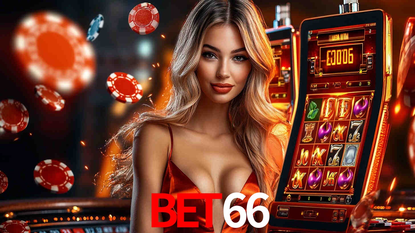 bet66