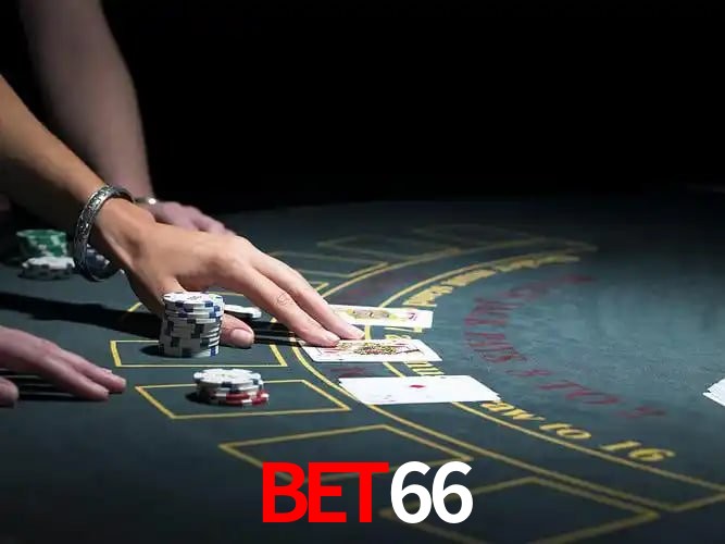 Security Systems bet66
