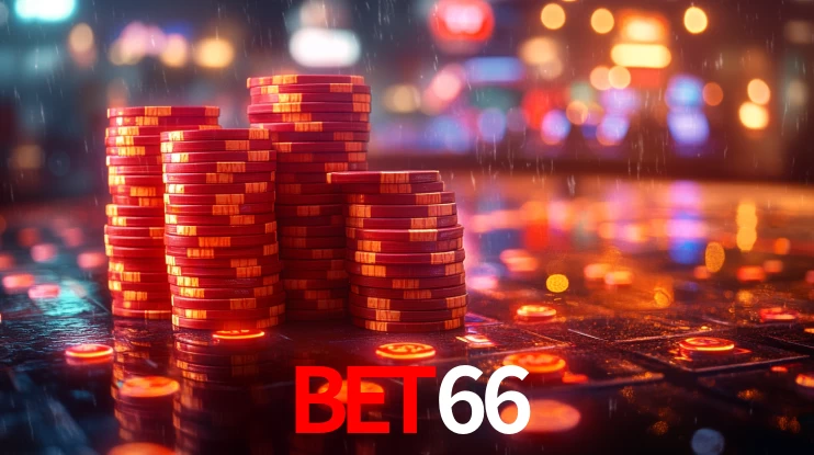 bet66: Jogos de Caça-Níqueis-Altas Recompensas, Roleta-Velocidade, Blackjack-Desafios Máximos