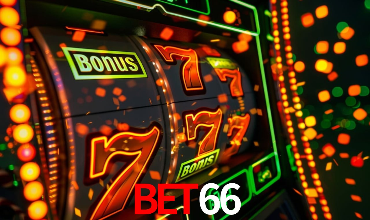 Inovações de Jogos na bet66: O Futuro das Experiências Interativas