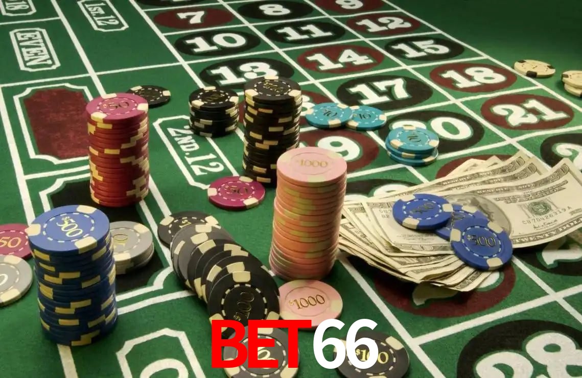 bet66