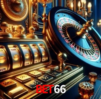 Basketball Betting bet66