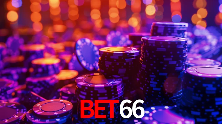bet66