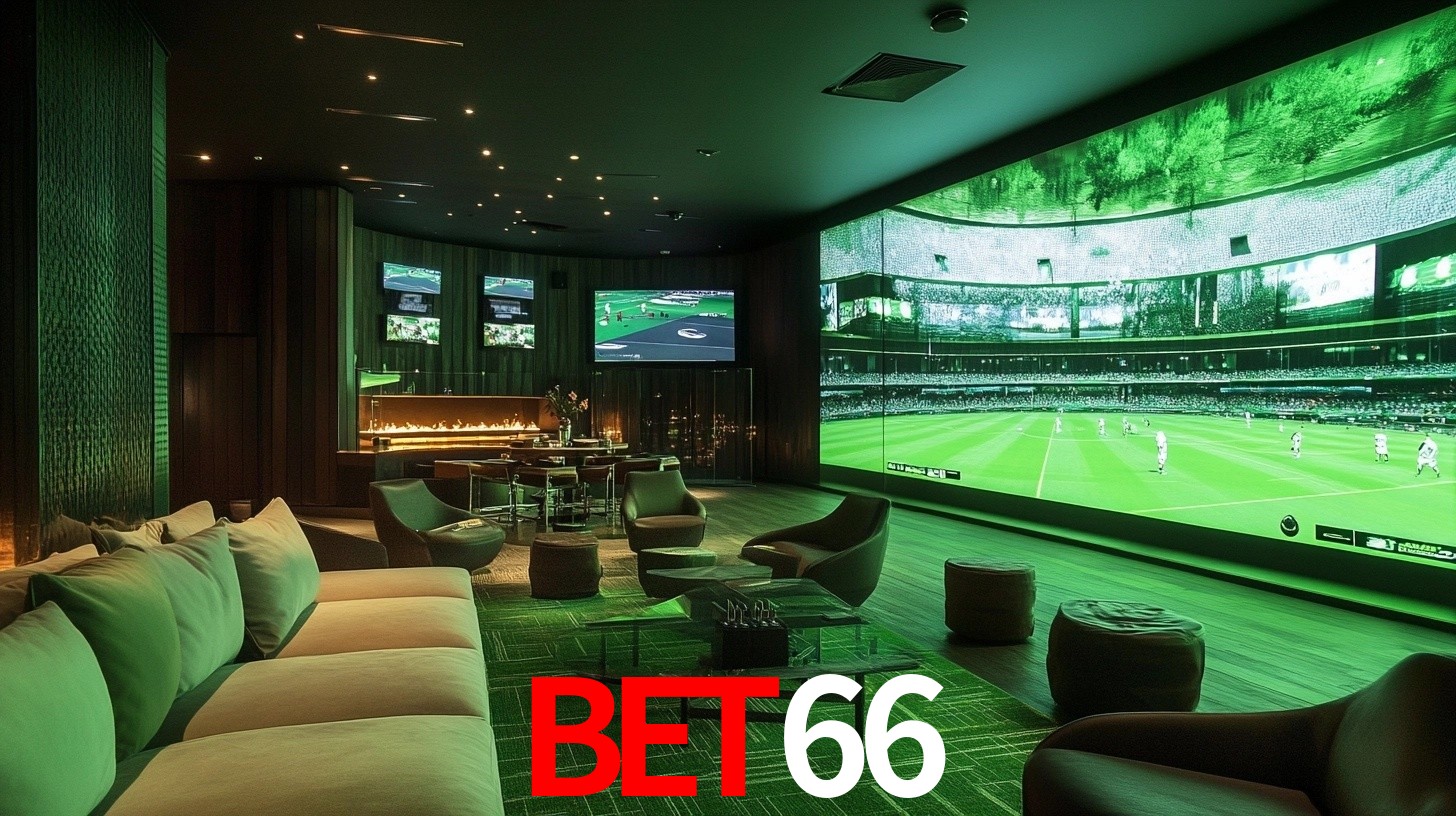 bet66,bet66.com