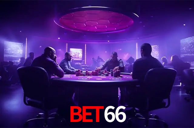 Game Statistics bet66
