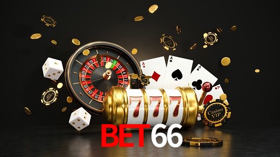 Crash Games Statistics bet66