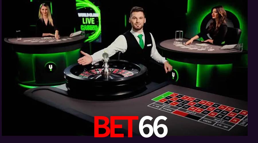 2FA Security bet66