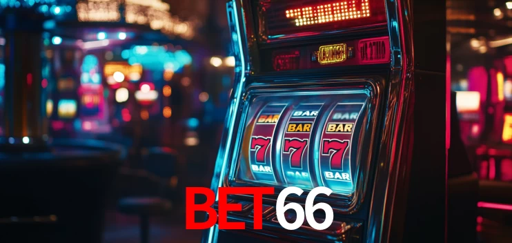 Programa VIP bet66